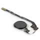 Nappe complète bouton home iphone 5s