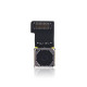 Module appareil photo iphone 5s