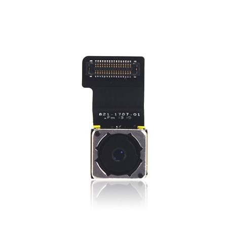 Module appareil photo iphone 5s