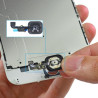 Réparation bouton home iPhone 6