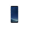 Réparation écran Samsung Galaxy S8 Plus G955F