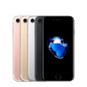 Réparation du micro iPhone 7