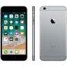 iPhone 6S Plus 64GB Grey