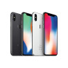 Changement batterie iPhone X