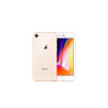 iPhone 8 Gold 64GB