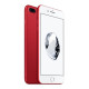 iPhone 7 Plus 256GB ROUGE