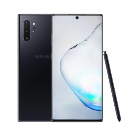 Réparation écran Samsung Note 10 (N970F)