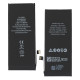 Batterie iPhone 8