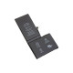 Batterie iPhone X