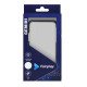Coque transparente iPhone X