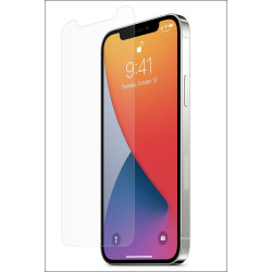 Film en verre iPhone 12 Pro Max 6.7 Pouces