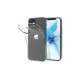 Coque transparente iPhone 12 et 12 Pro