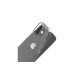 Coque transparente iPhone 12 et 12 Pro