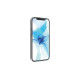 Coque transparente iPhone 12 et 12 Pro