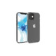 Coque transparente iPhone 12 et 12 Pro