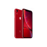 iPhone XR reconditionné Corail 256GB
