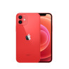 iPhone 12 Rouge 64GB