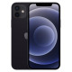 iPhone 12 noir 64GB