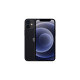 iPhone 12 Mini Noir 64Gb