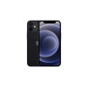 iPhone 12 Mini Noir 64Gb