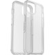 Coque OtterBox Symmetry Series transparent iPhone 12 & 12 pro