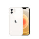 iPhone 12 Blanc 128GB