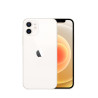 iPhone 12 Blanc 128GB