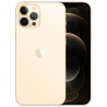 iPhone 12 Pro Max Gold