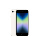 iPhone New Se 2020 128GB Blanc