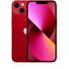 iPhone 13 rouge