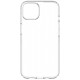 Coque iPhone 14 Pro Max rrenforcé