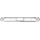 Coque iPhone 14 Pro Max rrenforcé