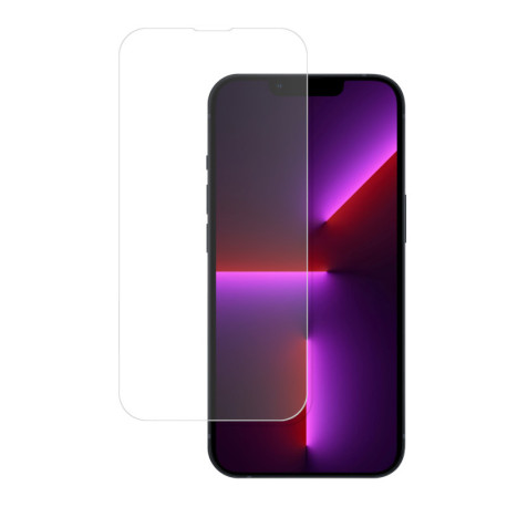 Film en verre trempé iPhone 14 Pro MAX