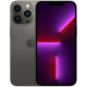 iPhone 13 Pro Graphite