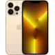 iPhone 13 Pro Gold