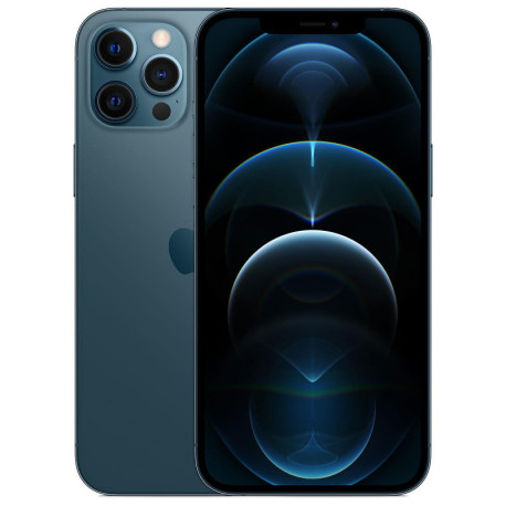 iPhone 12 Pro 128GB Pacific Blue