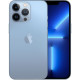iPhone 13 Pro Max Pacific Blue 128GB