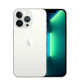 iPhone 13 Pro Max Silver 128GB