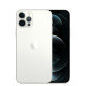 iPhone 13 Pro Silver 128GB