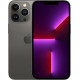 iPhone 13 Pro Graphite 256GB