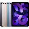 Réparation écran iPad Air 5