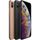 Réparation vitre arrière iPhone Xs