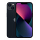 iPhone 14 Noir 128GB