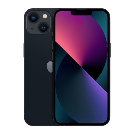 iPhone 14 Noir 128GB