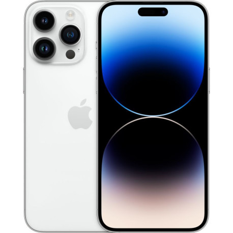 iPhone 14 Pro 256gb Blanc