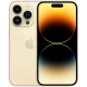 iPhone 14 Pro Or 256GB