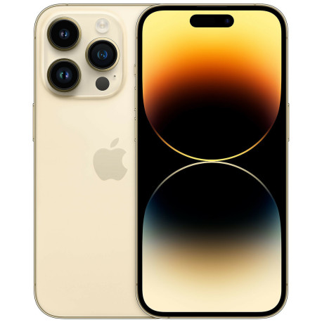 iPhone 14 Pro Or 256GB