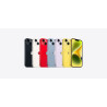 Réparation écran iPhone 14 Plus