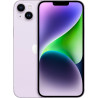 iPhone 14 Plus Starlight 128GB