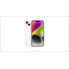 iPhone 14 Plus blanc 128GB